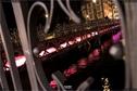 Dateiname=19_LILU_Luzern_281.jpg
Dateigröße=230KB
Abmessungen: 1349x900
hinzugefügt am: 15. Januar 2019 19_LILU_Luzern_281.jpg