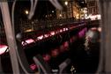 Dateiname=19_LILU_Luzern_282.jpg
Dateigröße=223KB
Abmessungen: 1349x900
hinzugefügt am: 15. Januar 2019 19_LILU_Luzern_282.jpg