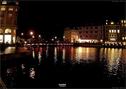 Dateiname=19_LILU_Luzern_283.jpg
Dateigröße=203KB
Abmessungen: 1276x900
hinzugefügt am: 15. Januar 2019 19_LILU_Luzern_283.jpg