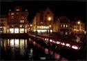 Dateiname=19_LILU_Luzern_285.jpg
Dateigröße=235KB
Abmessungen: 1276x900
hinzugefügt am: 15. Januar 2019 19_LILU_Luzern_285.jpg