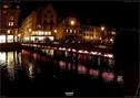 Dateiname=19_LILU_Luzern_286.jpg
Dateigröße=206KB
Abmessungen: 1276x900
hinzugefügt am: 15. Januar 2019 19_LILU_Luzern_286.jpg