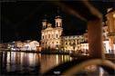 Dateiname=19_LILU_Luzern_287.jpg
Dateigröße=271KB
Abmessungen: 1349x900
hinzugefügt am: 15. Januar 2019 19_LILU_Luzern_287.jpg