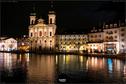 Dateiname=19_LILU_Luzern_288.jpg
Dateigröße=297KB
Abmessungen: 1349x900
hinzugefügt am: 15. Januar 2019 19_LILU_Luzern_288.jpg
