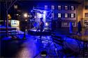 Dateiname=19_LILU_Luzern_291.jpg
Dateigröße=268KB
Abmessungen: 1349x900
hinzugefügt am: 15. Januar 2019 19_LILU_Luzern_291.jpg
