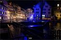 Dateiname=19_LILU_Luzern_293.jpg
Dateigröße=255KB
Abmessungen: 1349x900
hinzugefügt am: 15. Januar 2019 19_LILU_Luzern_293.jpg