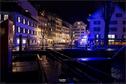 Dateiname=19_LILU_Luzern_294.jpg
Dateigröße=245KB
Abmessungen: 1349x900
hinzugefügt am: 15. Januar 2019 19_LILU_Luzern_294.jpg