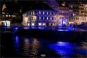 Dateiname=19_LILU_Luzern_295.jpg
Dateigröße=274KB
Abmessungen: 1349x900
hinzugefügt am: 15. Januar 2019 19_LILU_Luzern_295.jpg