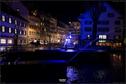 Dateiname=19_LILU_Luzern_296.jpg
Dateigröße=219KB
Abmessungen: 1349x900
hinzugefügt am: 15. Januar 2019 19_LILU_Luzern_296.jpg