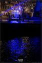 Dateiname=19_LILU_Luzern_297.jpg
Dateigröße=115KB
Abmessungen: 601x900
hinzugefügt am: 15. Januar 2019 19_LILU_Luzern_297.jpg