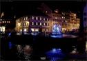 Dateiname=19_LILU_Luzern_299.jpg
Dateigröße=219KB
Abmessungen: 1276x900
hinzugefügt am: 15. Januar 2019 19_LILU_Luzern_299.jpg