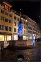 Dateiname=19_LILU_Luzern_302.jpg
Dateigröße=124KB
Abmessungen: 601x900
hinzugefügt am: 15. Januar 2019 19_LILU_Luzern_302.jpg