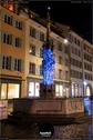 Dateiname=19_LILU_Luzern_303.jpg
Dateigröße=130KB
Abmessungen: 601x900
hinzugefügt am: 15. Januar 2019 19_LILU_Luzern_303.jpg