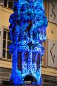 Dateiname=19_LILU_Luzern_304.jpg
Dateigröße=137KB
Abmessungen: 601x900
hinzugefügt am: 15. Januar 2019 19_LILU_Luzern_304.jpg