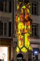 Dateiname=19_LILU_Luzern_307.jpg
Dateigröße=120KB
Abmessungen: 601x900
hinzugefügt am: 15. Januar 2019 19_LILU_Luzern_307.jpg