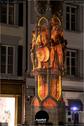 Dateiname=19_LILU_Luzern_308.jpg
Dateigröße=115KB
Abmessungen: 601x900
hinzugefügt am: 15. Januar 2019 19_LILU_Luzern_308.jpg