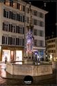 Dateiname=19_LILU_Luzern_309.jpg
Dateigröße=134KB
Abmessungen: 601x900
hinzugefügt am: 15. Januar 2019 19_LILU_Luzern_309.jpg