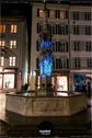 Dateiname=19_LILU_Luzern_310.jpg
Dateigröße=128KB
Abmessungen: 601x900
hinzugefügt am: 15. Januar 2019 19_LILU_Luzern_310.jpg
