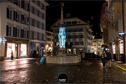 Dateiname=19_LILU_Luzern_312.jpg
Dateigröße=258KB
Abmessungen: 1349x900
hinzugefügt am: 15. Januar 2019 19_LILU_Luzern_312.jpg