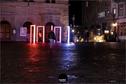 Dateiname=19_LILU_Luzern_314.jpg
Dateigröße=256KB
Abmessungen: 1349x900
hinzugefügt am: 15. Januar 2019 19_LILU_Luzern_314.jpg