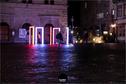 Dateiname=19_LILU_Luzern_315.jpg
Dateigröße=246KB
Abmessungen: 1349x900
hinzugefügt am: 15. Januar 2019 19_LILU_Luzern_315.jpg