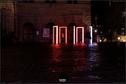Dateiname=19_LILU_Luzern_316.jpg
Dateigröße=166KB
Abmessungen: 1349x900
hinzugefügt am: 15. Januar 2019 19_LILU_Luzern_316.jpg