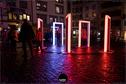Dateiname=19_LILU_Luzern_323.jpg
Dateigröße=263KB
Abmessungen: 1349x900
hinzugefügt am: 15. Januar 2019 19_LILU_Luzern_323.jpg