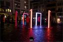 Dateiname=19_LILU_Luzern_324.jpg
Dateigröße=287KB
Abmessungen: 1349x900
hinzugefügt am: 15. Januar 2019 19_LILU_Luzern_324.jpg