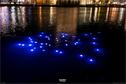 Dateiname=19_LILU_Luzern_325.jpg
Dateigröße=199KB
Abmessungen: 1349x900
hinzugefügt am: 15. Januar 2019 19_LILU_Luzern_325.jpg