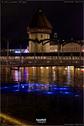 Dateiname=19_LILU_Luzern_327.jpg
Dateigröße=120KB
Abmessungen: 601x900
hinzugefügt am: 15. Januar 2019 19_LILU_Luzern_327.jpg