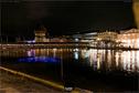 Dateiname=19_LILU_Luzern_328.jpg
Dateigröße=266KB
Abmessungen: 1349x900
hinzugefügt am: 15. Januar 2019 19_LILU_Luzern_328.jpg