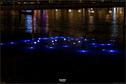 Dateiname=19_LILU_Luzern_329.jpg
Dateigröße=177KB
Abmessungen: 1349x900
hinzugefügt am: 15. Januar 2019 19_LILU_Luzern_329.jpg