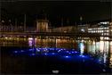 Dateiname=19_LILU_Luzern_330.jpg
Dateigröße=234KB
Abmessungen: 1349x900
hinzugefügt am: 15. Januar 2019 19_LILU_Luzern_330.jpg