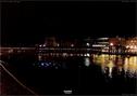 Dateiname=19_LILU_Luzern_331.jpg
Dateigröße=147KB
Abmessungen: 1276x900
hinzugefügt am: 15. Januar 2019 19_LILU_Luzern_331.jpg