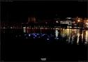 Dateiname=19_LILU_Luzern_332.jpg
Dateigröße=133KB
Abmessungen: 1276x900
hinzugefügt am: 15. Januar 2019 19_LILU_Luzern_332.jpg