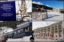 Dateiname=Davos_wef19_001.jpg
Dateigröße=349KB
Abmessungen: 1383x900
hinzugefügt am: 15. Februar 2019 Davos_wef19_001.jpg