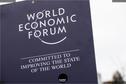 Dateiname=Davos_wef19_002.jpg
Dateigröße=179KB
Abmessungen: 1349x900
hinzugefügt am: 15. Februar 2019 Davos_wef19_002.jpg