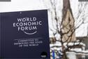 Dateiname=Davos_wef19_003.jpg
Dateigröße=156KB
Abmessungen: 1349x900
hinzugefügt am: 15. Februar 2019 Davos_wef19_003.jpg