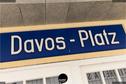 Dateiname=Davos_wef19_004.jpg
Dateigröße=262KB
Abmessungen: 1349x900
hinzugefügt am: 15. Februar 2019 Davos_wef19_004.jpg