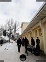 Dateiname=Davos_wef19_005.jpg
Dateigröße=113KB
Abmessungen: 675x900
hinzugefügt am: 15. Februar 2019 Davos_wef19_005.jpg
