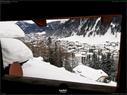 Dateiname=Davos_wef19_006.jpg
Dateigröße=248KB
Abmessungen: 1199x900
hinzugefügt am: 15. Februar 2019 Davos_wef19_006.jpg