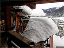 Dateiname=Davos_wef19_007.jpg
Dateigröße=222KB
Abmessungen: 1199x900
hinzugefügt am: 15. Februar 2019 Davos_wef19_007.jpg