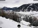 Dateiname=Davos_wef19_008.jpg
Dateigröße=311KB
Abmessungen: 1199x900
hinzugefügt am: 15. Februar 2019 Davos_wef19_008.jpg