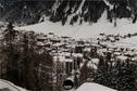 Dateiname=Davos_wef19_009.jpg
Dateigröße=424KB
Abmessungen: 1349x900
hinzugefügt am: 15. Februar 2019 Davos_wef19_009.jpg