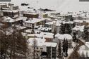 Dateiname=Davos_wef19_010.jpg
Dateigröße=406KB
Abmessungen: 1349x900
hinzugefügt am: 15. Februar 2019 Davos_wef19_010.jpg