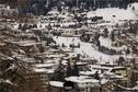 Dateiname=Davos_wef19_011.jpg
Dateigröße=512KB
Abmessungen: 1349x900
hinzugefügt am: 15. Februar 2019 Davos_wef19_011.jpg