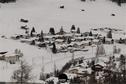 Dateiname=Davos_wef19_012.jpg
Dateigröße=286KB
Abmessungen: 1349x900
hinzugefügt am: 15. Februar 2019 Davos_wef19_012.jpg