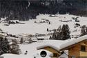 Dateiname=Davos_wef19_013.jpg
Dateigröße=332KB
Abmessungen: 1349x900
hinzugefügt am: 15. Februar 2019 Davos_wef19_013.jpg