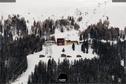 Dateiname=Davos_wef19_015.jpg
Dateigröße=370KB
Abmessungen: 1349x900
hinzugefügt am: 15. Februar 2019 Davos_wef19_015.jpg