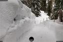 Dateiname=Davos_wef19_017.jpg
Dateigröße=243KB
Abmessungen: 1349x900
hinzugefügt am: 15. Februar 2019 Davos_wef19_017.jpg