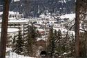 Dateiname=Davos_wef19_018.jpg
Dateigröße=455KB
Abmessungen: 1349x900
hinzugefügt am: 15. Februar 2019 Davos_wef19_018.jpg